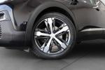 peugeot-3008-2017-gasolina-1199cc