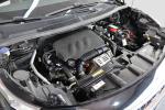 peugeot-3008-2017-gasolina-1199cc