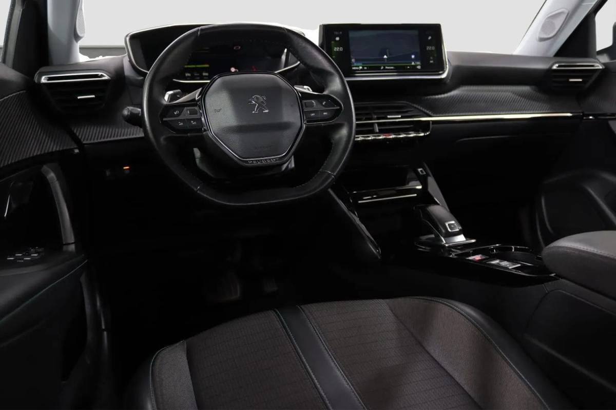peugeot-2008-2021-gasolina-1199cc