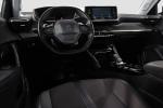 peugeot-2008-2021-gasolina-1199cc