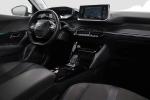 peugeot-2008-2021-gasolina-1199cc