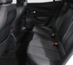 peugeot-2008-2021-gasolina-1199cc
