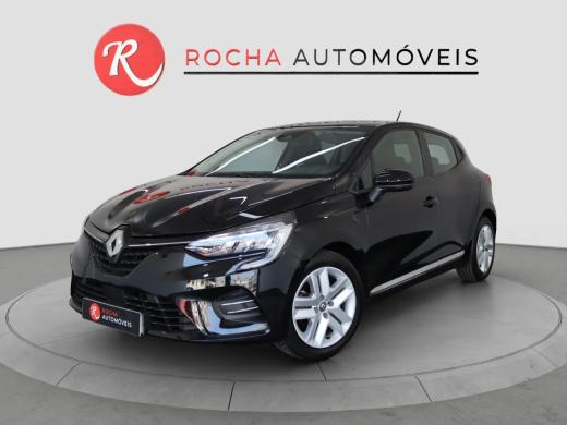 renault-clio-2021-gasolina-999cc