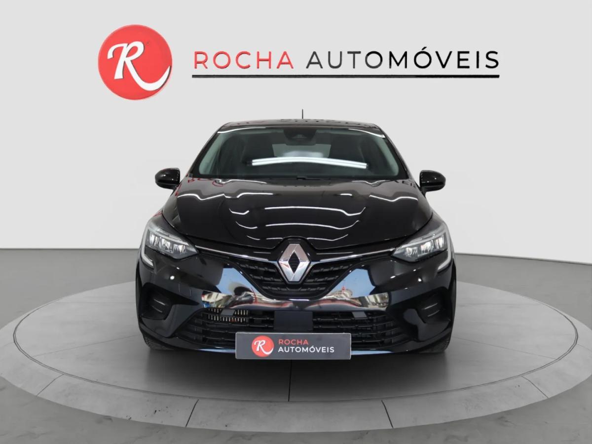 renault-clio-2021-gasolina-999cc