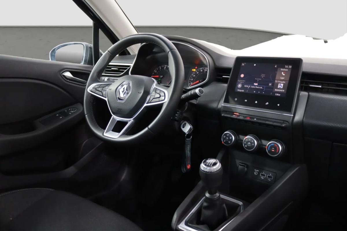 renault-clio-2021-gasolina-999cc