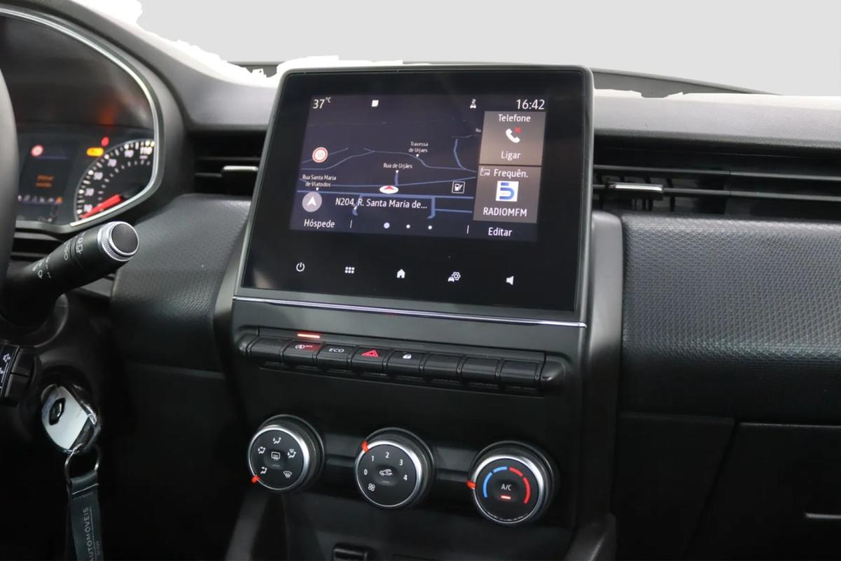 renault-clio-2021-gasolina-999cc