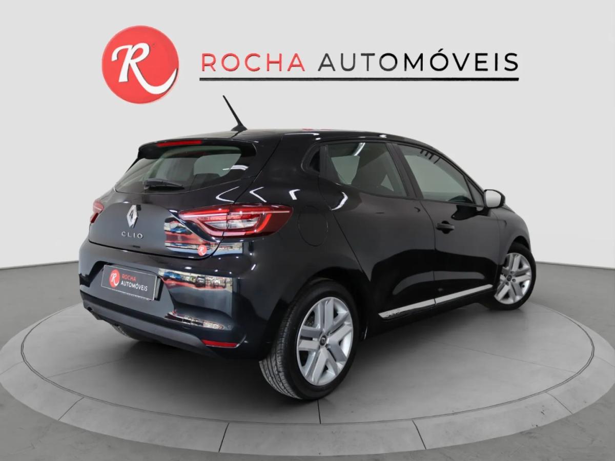 renault-clio-2021-gasolina-999cc