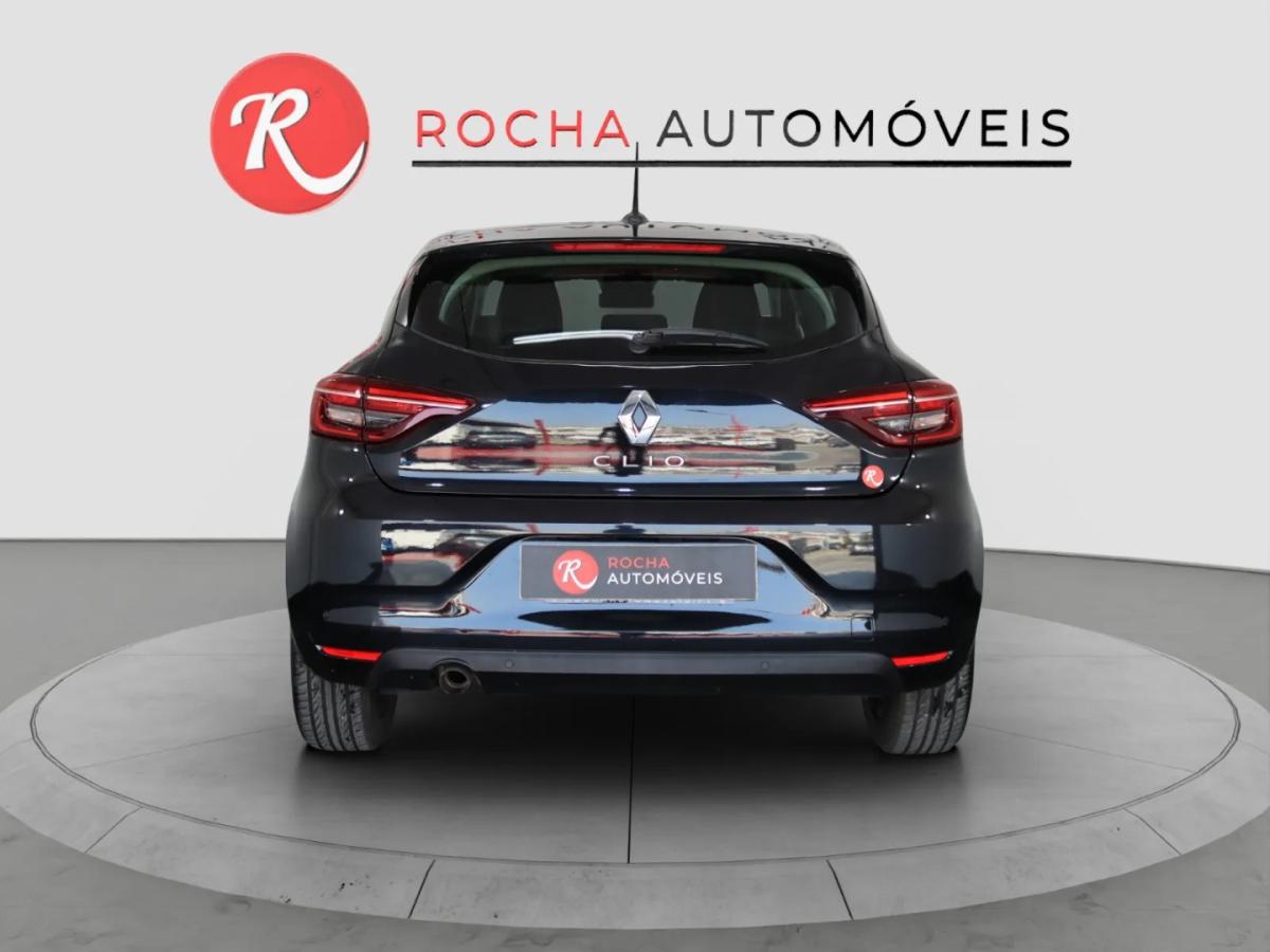 renault-clio-2021-gasolina-999cc