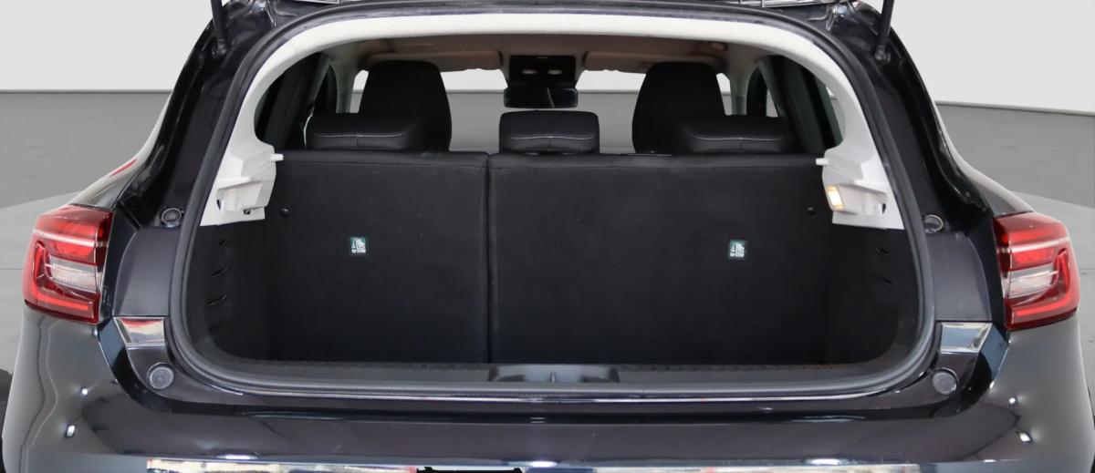 renault-clio-2021-gasolina-999cc