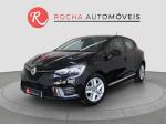 renault-clio-2021-gasolina-999cc