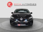 renault-clio-2021-gasolina-999cc