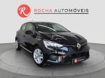 renault-clio-2021-gasolina-999cc