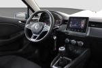 renault-clio-2021-gasolina-999cc