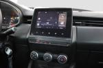 renault-clio-2021-gasolina-999cc