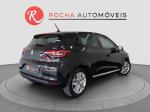renault-clio-2021-gasolina-999cc