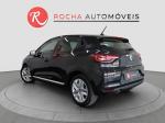 renault-clio-2021-gasolina-999cc