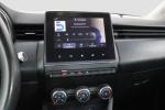 renault-clio-2021-gasolina-999cc