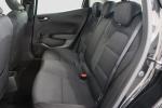 renault-clio-2021-gasolina-999cc