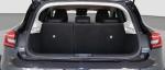 renault-clio-2021-gasolina-999cc