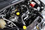 renault-clio-2021-gasolina-999cc