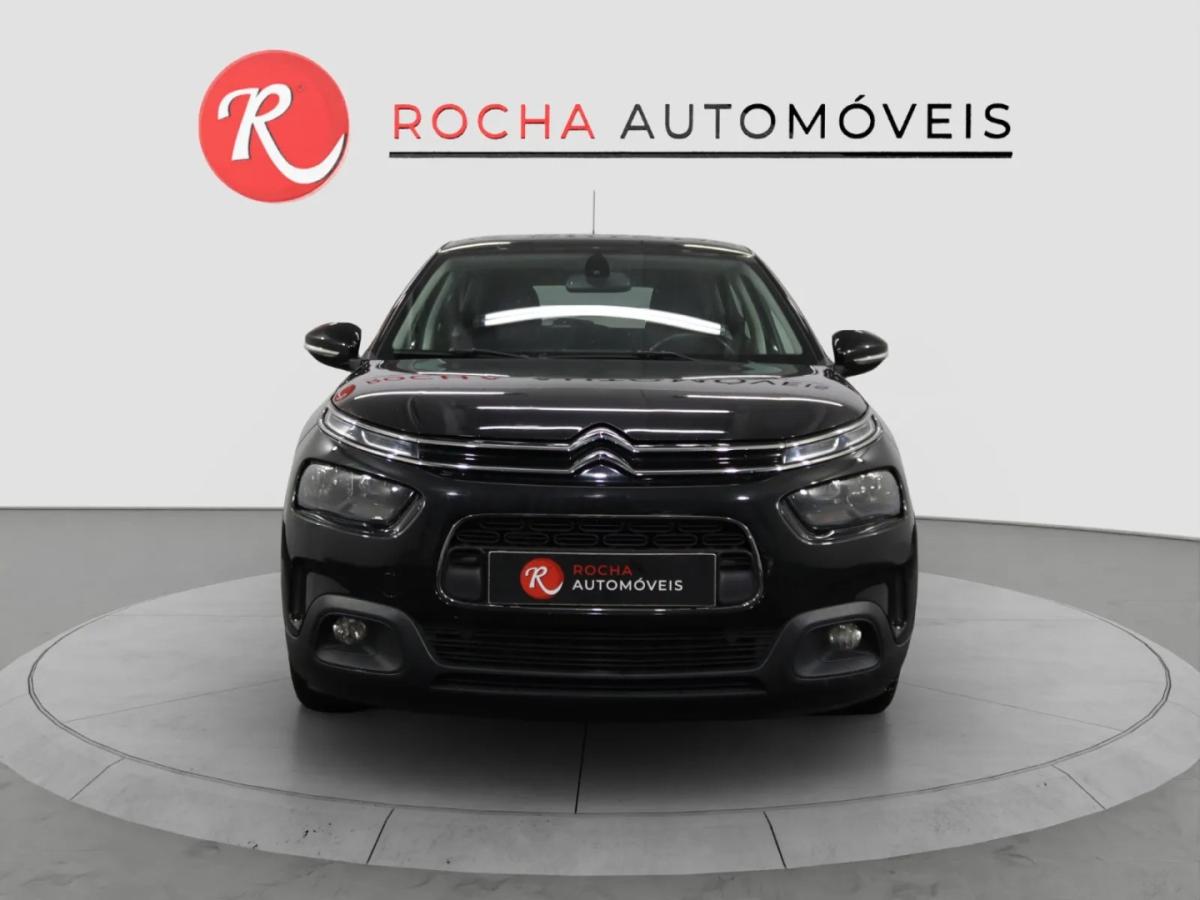 citroen-c4-cactus-2019-gasolina-1199cc