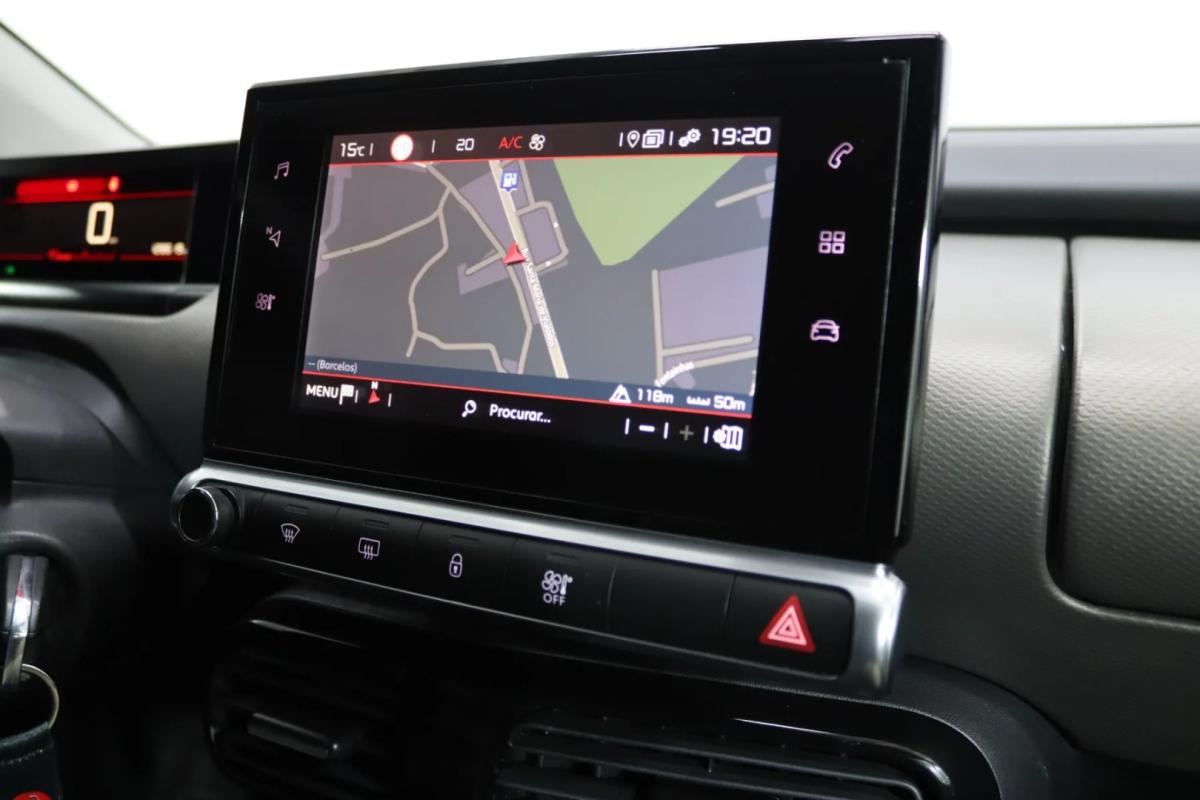 citroen-c4-cactus-2019-gasolina-1199cc