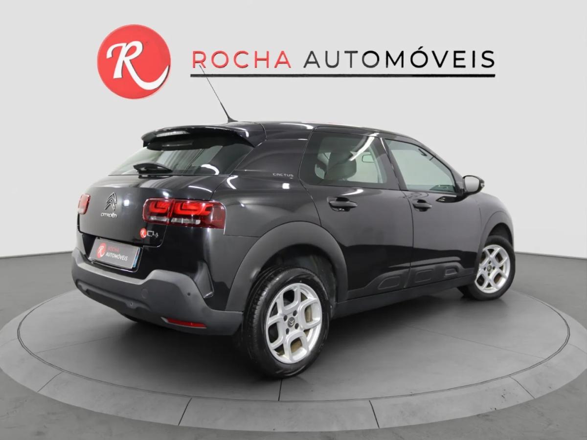 citroen-c4-cactus-2019-gasolina-1199cc