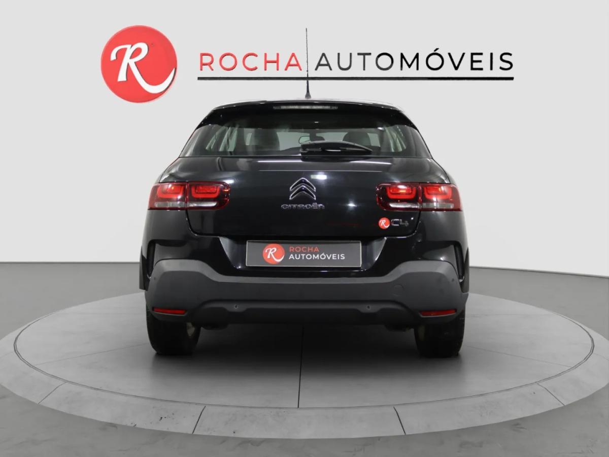 citroen-c4-cactus-2019-gasolina-1199cc