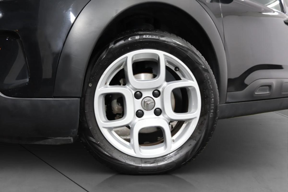 citroen-c4-cactus-2019-gasolina-1199cc