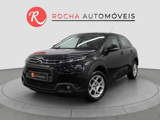citroen-c4-cactus-2019-gasolina-1199cc