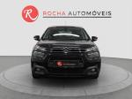citroen-c4-cactus-2019-gasolina-1199cc