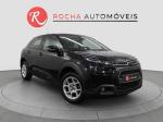 citroen-c4-cactus-2019-gasolina-1199cc