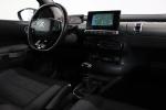 citroen-c4-cactus-2019-gasolina-1199cc
