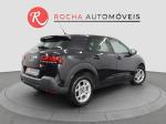 citroen-c4-cactus-2019-gasolina-1199cc