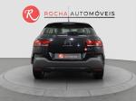 citroen-c4-cactus-2019-gasolina-1199cc
