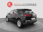 citroen-c4-cactus-2019-gasolina-1199cc