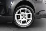 citroen-c4-cactus-2019-gasolina-1199cc
