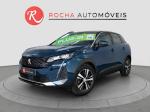 peugeot-3008-2021-hibrido-1598cc