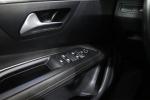 peugeot-3008-2021-hibrido-1598cc