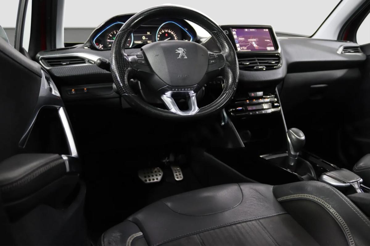 peugeot-2008-2018-gasolina-1199cc