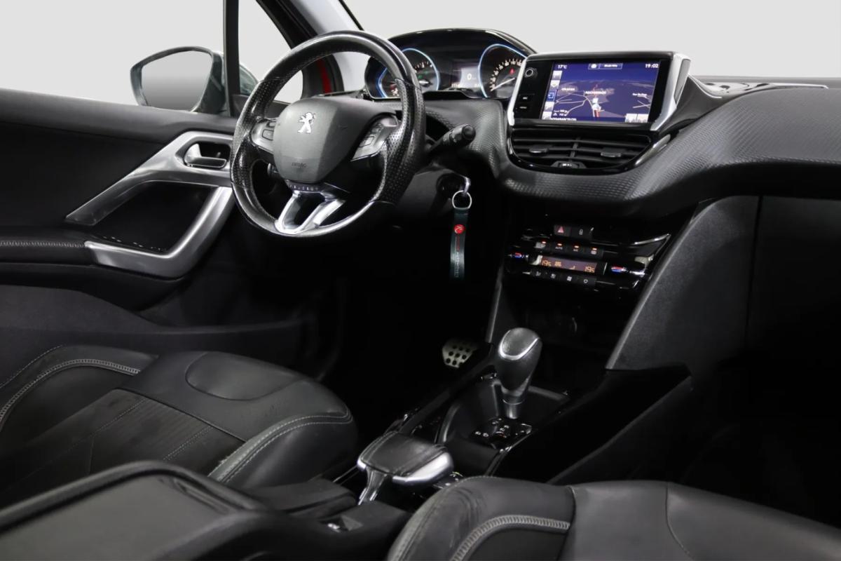 peugeot-2008-2018-gasolina-1199cc