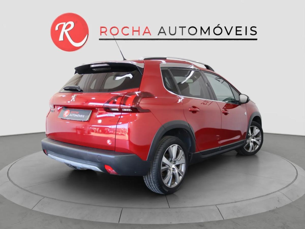 peugeot-2008-2018-gasolina-1199cc