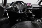 peugeot-2008-2018-gasolina-1199cc