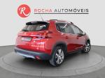 peugeot-2008-2018-gasolina-1199cc