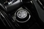 peugeot-2008-2018-gasolina-1199cc