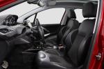 peugeot-2008-2018-gasolina-1199cc