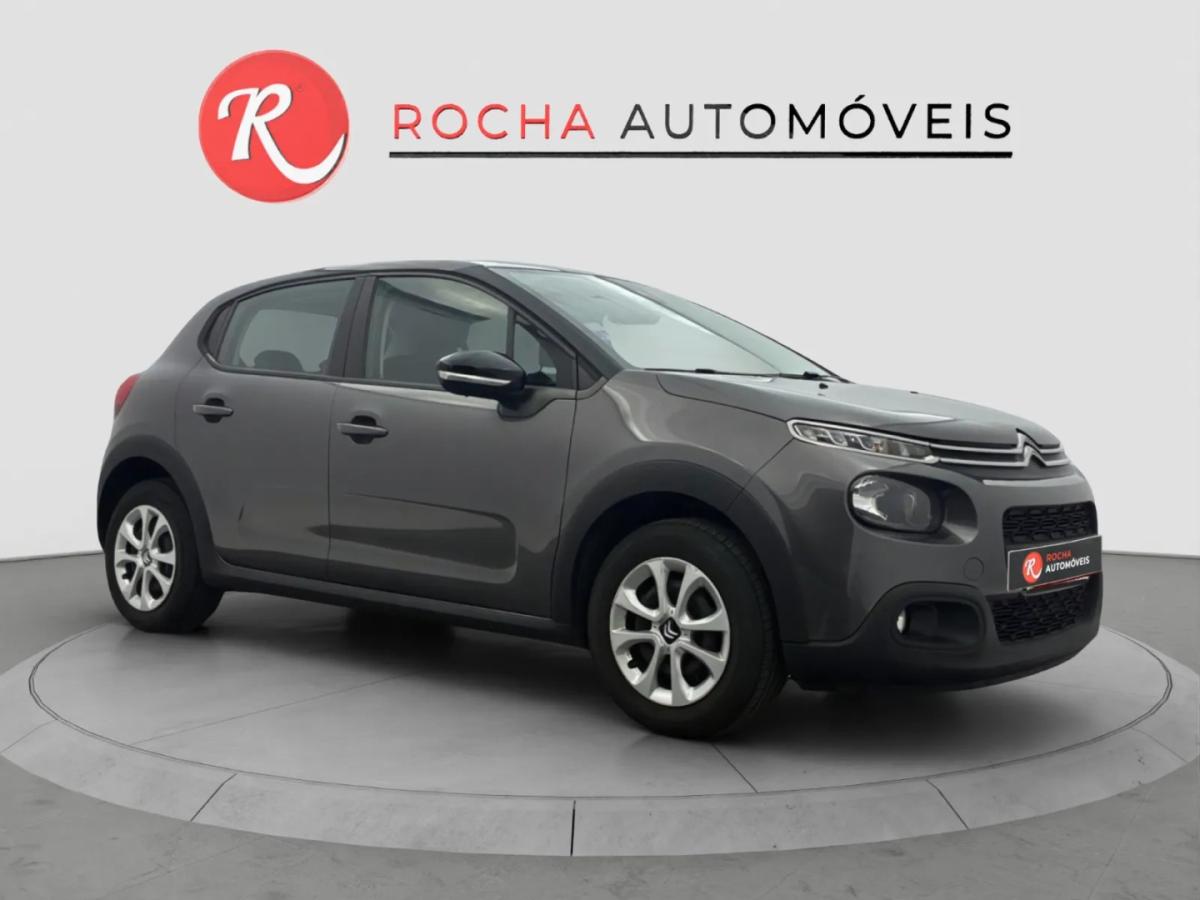citroen-c3-2018-gasolina-1199cc