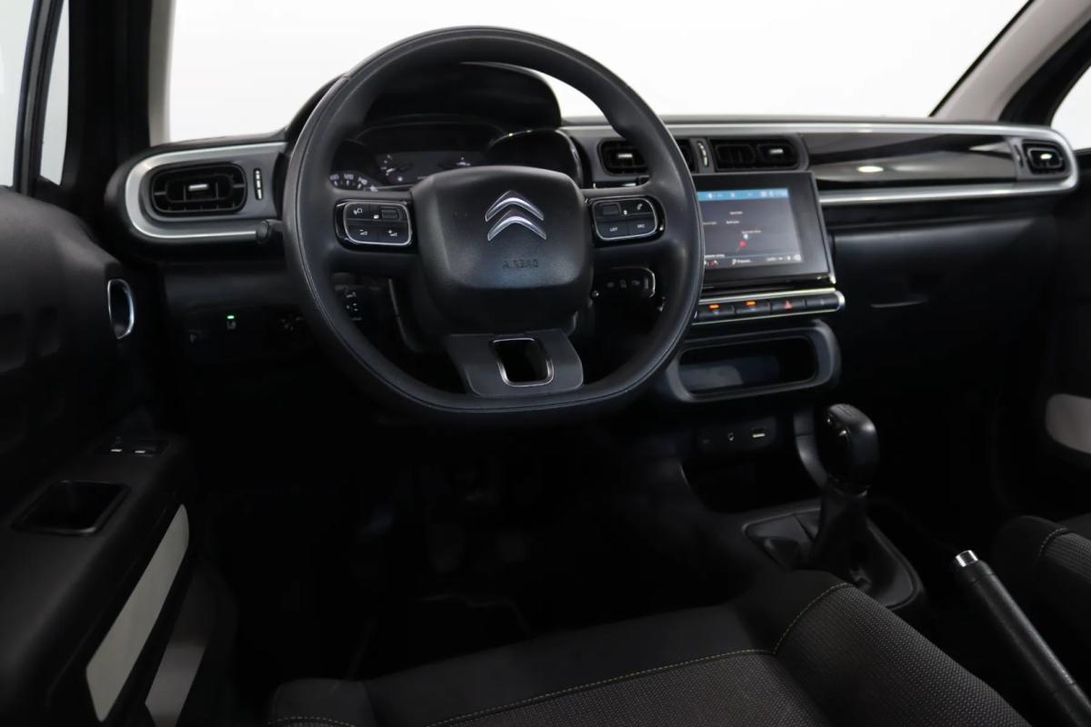 citroen-c3-2018-gasolina-1199cc