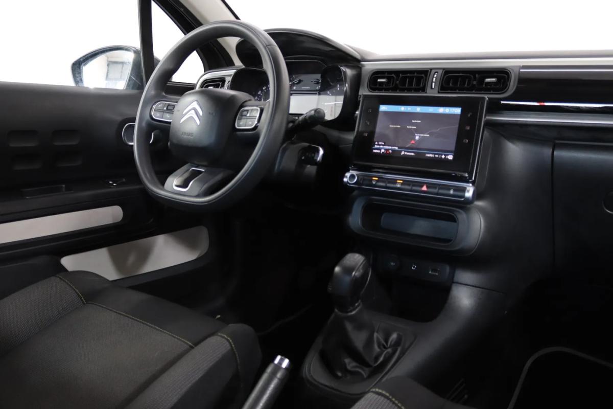 citroen-c3-2018-gasolina-1199cc