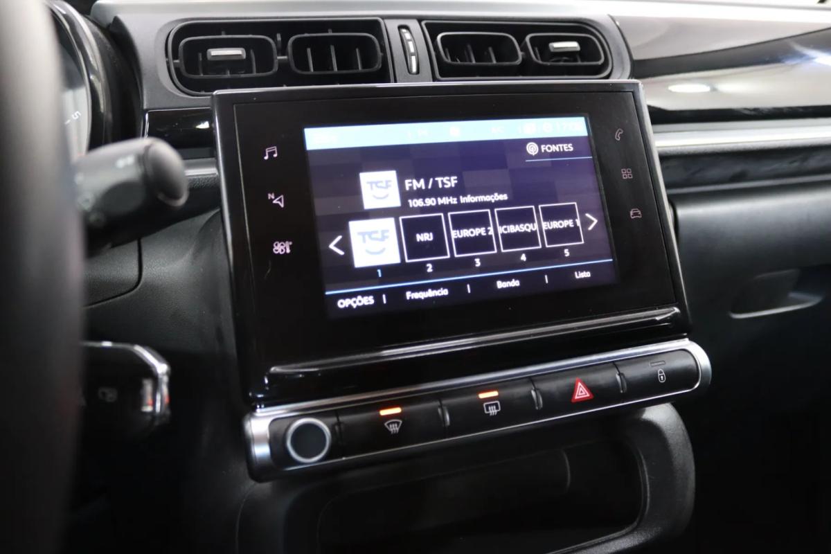 citroen-c3-2018-gasolina-1199cc